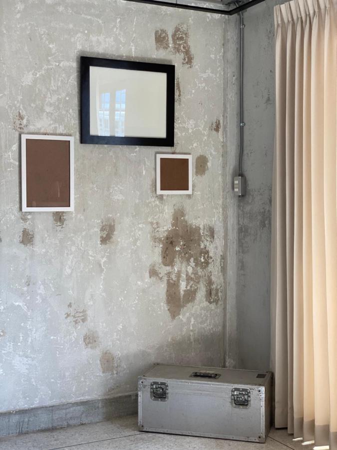 Ep1 Shophouse Nhà khách